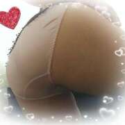 ヒメ日記 2025/06/26 23:05 投稿 なみ 奥様特急　上野・鶯谷店