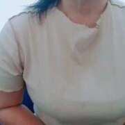 ヒメ日記 2025/06/27 11:35 投稿 なみ 奥様特急　上野・鶯谷店