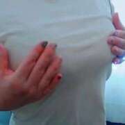 ヒメ日記 2025/06/27 13:35 投稿 なみ 奥様特急　上野・鶯谷店