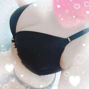 ヒメ日記 2025/06/30 18:11 投稿 なみ 奥様特急　上野・鶯谷店