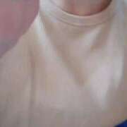 ヒメ日記 2025/07/01 11:25 投稿 なみ 奥様特急　上野・鶯谷店