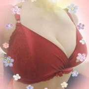 ヒメ日記 2025/07/02 17:06 投稿 なみ 奥様特急　上野・鶯谷店