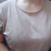 ヒメ日記 2025/07/07 11:25 投稿 なみ 奥様特急　上野・鶯谷店