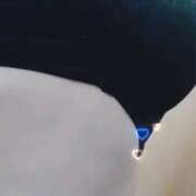 ヒメ日記 2025/07/07 19:15 投稿 なみ 奥様特急　上野・鶯谷店