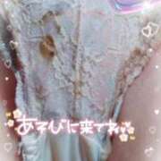 ヒメ日記 2025/07/08 10:25 投稿 なみ 奥様特急　上野・鶯谷店