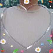 ヒメ日記 2025/07/08 11:45 投稿 なみ 奥様特急　上野・鶯谷店