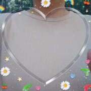 ヒメ日記 2025/07/08 11:55 投稿 なみ 奥様特急　上野・鶯谷店