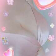 ヒメ日記 2025/07/10 08:55 投稿 なみ 奥様特急　上野・鶯谷店