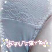 ヒメ日記 2025/07/10 10:35 投稿 なみ 奥様特急　上野・鶯谷店