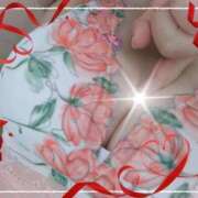 ヒメ日記 2025/07/13 15:45 投稿 なみ 奥様特急　上野・鶯谷店