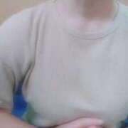 ヒメ日記 2025/07/14 11:15 投稿 なみ 奥様特急　上野・鶯谷店