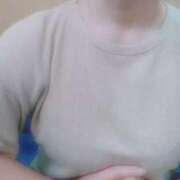 ヒメ日記 2025/07/14 11:25 投稿 なみ 奥様特急　上野・鶯谷店