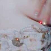 ヒメ日記 2025/07/14 16:15 投稿 なみ 奥様特急　上野・鶯谷店