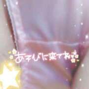 ヒメ日記 2025/07/15 10:25 投稿 なみ 奥様特急　上野・鶯谷店