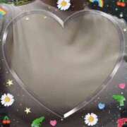 ヒメ日記 2025/07/15 12:06 投稿 なみ 奥様特急　上野・鶯谷店