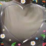 ヒメ日記 2025/07/15 12:15 投稿 なみ 奥様特急　上野・鶯谷店