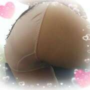 ヒメ日記 2025/07/15 17:35 投稿 なみ 奥様特急　上野・鶯谷店