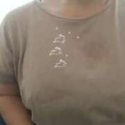 ヒメ日記 2025/07/16 12:00 投稿 なみ 奥様特急　上野・鶯谷店