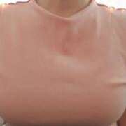 ヒメ日記 2025/07/17 11:15 投稿 なみ 奥様特急　上野・鶯谷店