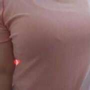 ヒメ日記 2025/07/17 14:55 投稿 なみ 奥様特急　上野・鶯谷店