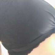 ヒメ日記 2025/07/17 17:35 投稿 なみ 奥様特急　上野・鶯谷店