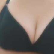 ヒメ日記 2025/07/17 20:25 投稿 なみ 奥様特急　上野・鶯谷店