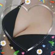 ヒメ日記 2025/07/18 00:25 投稿 なみ 奥様特急　上野・鶯谷店