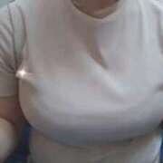 ヒメ日記 2025/07/20 11:25 投稿 なみ 奥様特急　上野・鶯谷店