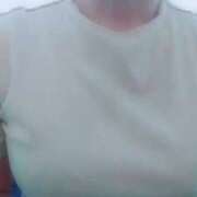 ヒメ日記 2025/07/22 11:25 投稿 なみ 奥様特急　上野・鶯谷店