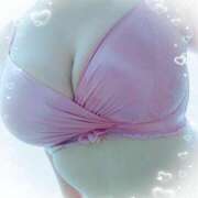 ヒメ日記 2025/07/23 14:15 投稿 なみ 奥様特急　上野・鶯谷店