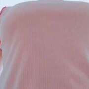 ヒメ日記 2025/07/23 15:25 投稿 なみ 奥様特急　上野・鶯谷店