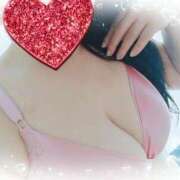 ヒメ日記 2025/07/23 22:55 投稿 なみ 奥様特急　上野・鶯谷店