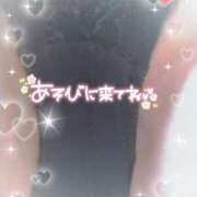 ヒメ日記 2025/07/25 10:25 投稿 なみ 奥様特急　上野・鶯谷店