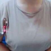 ヒメ日記 2025/07/25 11:15 投稿 なみ 奥様特急　上野・鶯谷店