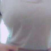 ヒメ日記 2025/07/25 13:25 投稿 なみ 奥様特急　上野・鶯谷店