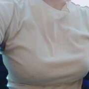 ヒメ日記 2025/07/28 14:05 投稿 なみ 奥様特急　上野・鶯谷店