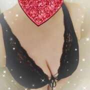 ヒメ日記 2025/07/28 20:39 投稿 なみ 奥様特急　上野・鶯谷店