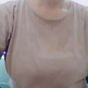 ヒメ日記 2025/07/29 11:28 投稿 なみ 奥様特急　上野・鶯谷店