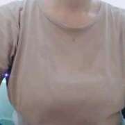 ヒメ日記 2025/07/29 11:35 投稿 なみ 奥様特急　上野・鶯谷店