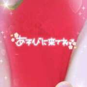 ヒメ日記 2025/07/30 10:25 投稿 なみ 奥様特急　上野・鶯谷店