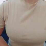 ヒメ日記 2025/07/30 11:25 投稿 なみ 奥様特急　上野・鶯谷店