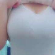 ヒメ日記 2025/07/30 15:15 投稿 なみ 奥様特急　上野・鶯谷店