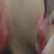 ヒメ日記 2025/08/03 12:05 投稿 なみ 奥様特急　上野・鶯谷店