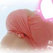 ヒメ日記 2025/08/04 17:35 投稿 なみ 奥様特急　上野・鶯谷店