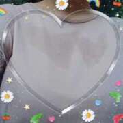 ヒメ日記 2025/08/05 11:25 投稿 なみ 奥様特急　上野・鶯谷店