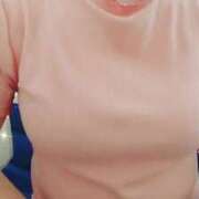 ヒメ日記 2025/08/06 11:35 投稿 なみ 奥様特急　上野・鶯谷店