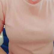 ヒメ日記 2025/08/06 11:45 投稿 なみ 奥様特急　上野・鶯谷店