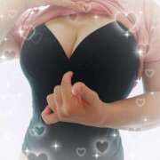 ヒメ日記 2025/08/06 15:55 投稿 なみ 奥様特急　上野・鶯谷店