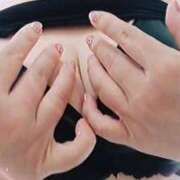 ヒメ日記 2025/08/06 18:05 投稿 なみ 奥様特急　上野・鶯谷店