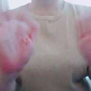 ヒメ日記 2025/08/07 11:35 投稿 なみ 奥様特急　上野・鶯谷店